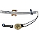 Dorman (OE Solutions) Window Regulator 740334