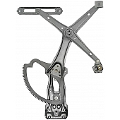 Dorman (OE Solutions) Window Regulator 740575