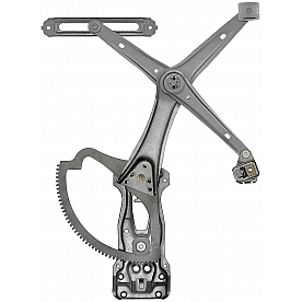 Dorman (OE Solutions) Window Regulator 740575
