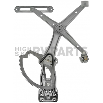 Dorman (OE Solutions) Window Regulator 740575