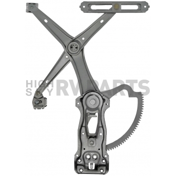 Dorman (OE Solutions) Window Regulator 740575-1