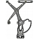 Dorman (OE Solutions) Window Regulator 740575
