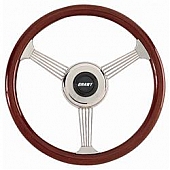 Grant Products Steering Wheel 1057