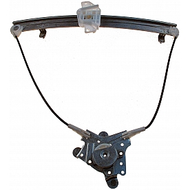 Dorman (OE Solutions) Window Regulator 740284