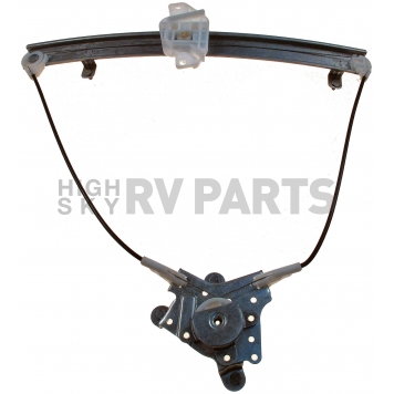 Dorman (OE Solutions) Window Regulator 740284