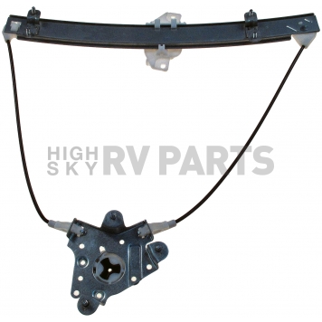 Dorman (OE Solutions) Window Regulator 740284-1