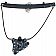 Dorman (OE Solutions) Window Regulator 740284