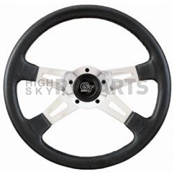 Grant Products Steering Wheel 1065