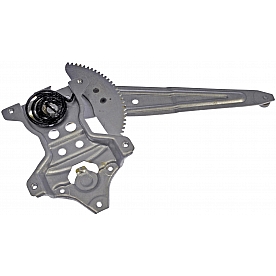 Dorman (OE Solutions) Window Regulator 740972