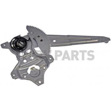 Dorman (OE Solutions) Window Regulator 740972