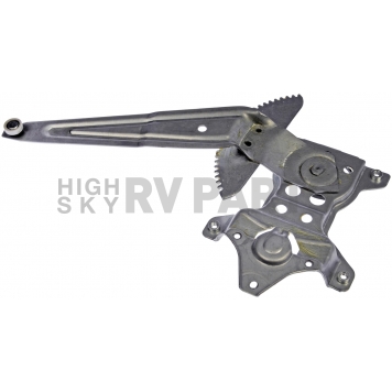 Dorman (OE Solutions) Window Regulator 740972-1