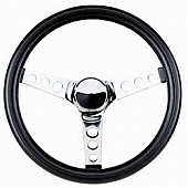 Grant Products Steering Wheel 834