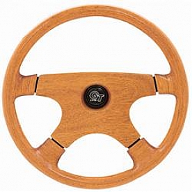 Grant Products Steering Wheel 1715