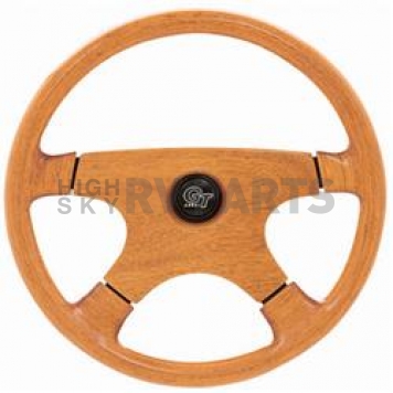 Grant Products Steering Wheel 1715