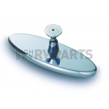 All Sales Interior Rear View Mirror 71005P-5