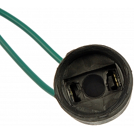 Dorman (OE Solutions) Heater Fan Switch Connector 85141