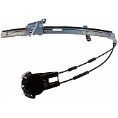 Dorman (OE Solutions) Window Regulator 749140