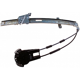 Dorman (OE Solutions) Window Regulator 749140