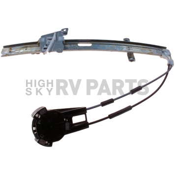 Dorman (OE Solutions) Window Regulator 749140