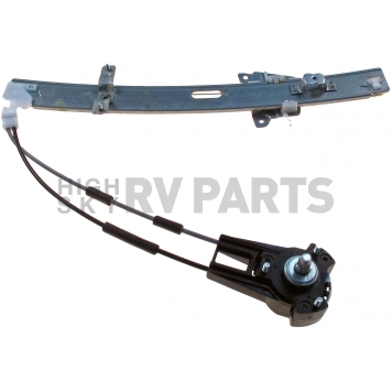 Dorman (OE Solutions) Window Regulator 749140-1