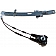 Dorman (OE Solutions) Window Regulator 749140