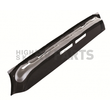 GT Styling Rear Window Deflector 56500