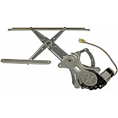 Dorman (OE Solutions) Window Regulator 748220