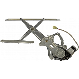Dorman (OE Solutions) Window Regulator 748220