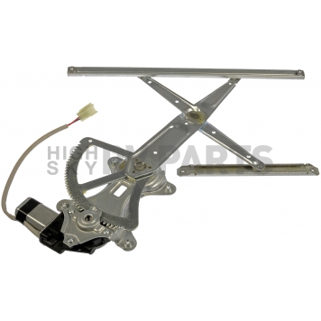 Dorman (OE Solutions) Window Regulator 748220-1