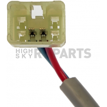 Dorman (OE Solutions) Window Regulator 748220-2