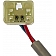 Dorman (OE Solutions) Window Regulator 748220