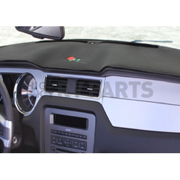 Covercraft Dash Board Cover 604610023