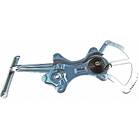 Dorman (OE Solutions) Window Regulator 740323