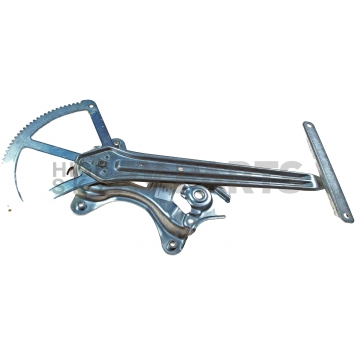 Dorman (OE Solutions) Window Regulator 740323-1