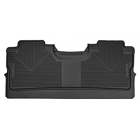 Husky Liner Floor Liner 53471