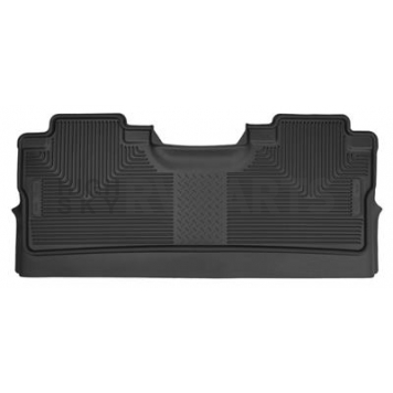 Husky Liner Floor Liner 53471
