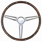 Grant Products Steering Wheel 9670