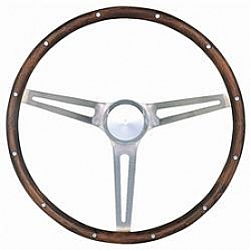 Grant Products Steering Wheel 9670