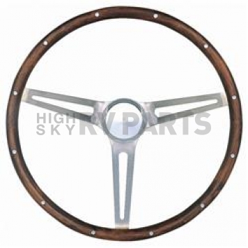 Grant Products Steering Wheel 9670