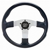 Grant Products Steering Wheel 760