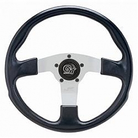 Grant Products Steering Wheel 760