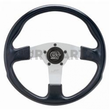 Grant Products Steering Wheel 760