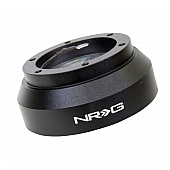 NRG Innovations Steering Wheel Hub SRK170H