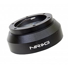 NRG Innovations Steering Wheel Hub SRK170H