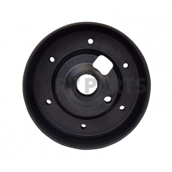 NRG Innovations Steering Wheel Hub SRK170H-2