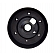 NRG Innovations Steering Wheel Hub SRK170H