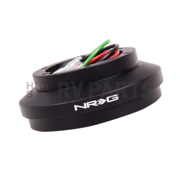 NRG Innovations Steering Wheel Hub SRK174H