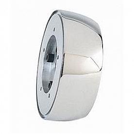 Grant Products Steering Wheel Installation Kit 5702