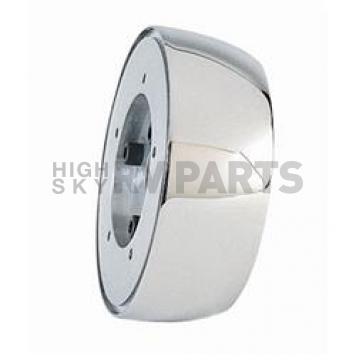 Grant Products Steering Wheel Installation Kit 5702