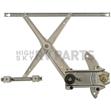 Dorman (OE Solutions) Window Regulator 740862